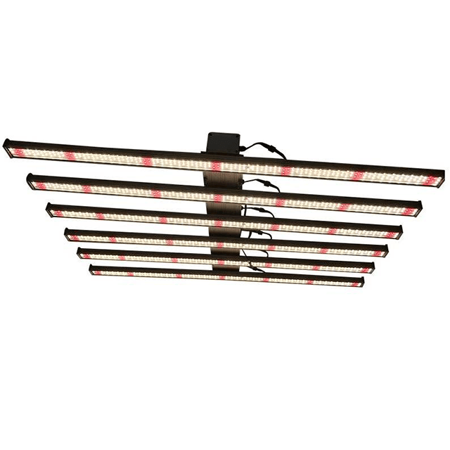 6500k uv and ir eco mega full light grower choice ufo spyder lm301b best meiju grow lights led Indoor plants led light