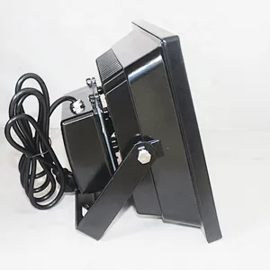 50w led flood light waterproof ip67  outdoor cob  bow fishing l 50w 70w 140w 210 watt 110v 24v 12v  bowfishing led flood light