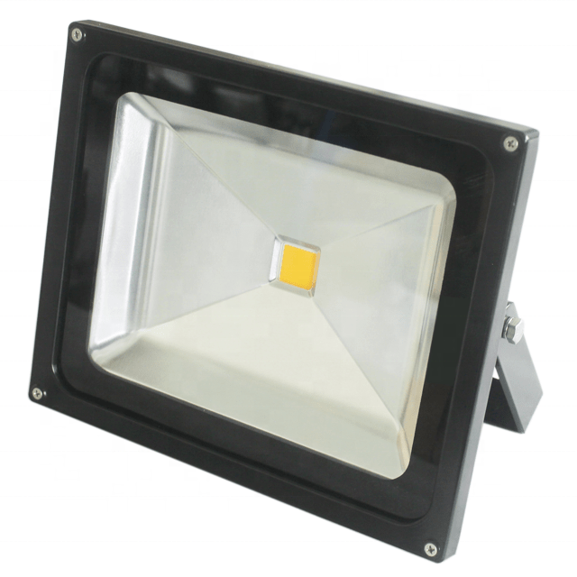 50w led flood light waterproof ip67  outdoor cob  bow fishing l 50w 70w 140w 210 watt 110v 24v 12v  bowfishing led flood light