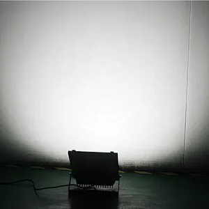 50w led flood light waterproof ip67  outdoor cob  bow fishing l 50w 70w 140w 210 watt 110v 24v 12v  bowfishing led flood light
