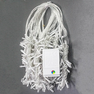 Best Price 110v 220v 30m Led Garland For Indoor And Outdoor Twinkly Christmas Light
