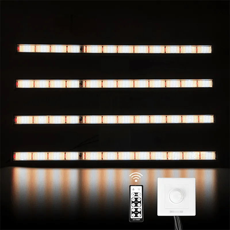 6500k uv and ir eco mega full light grower choice ufo spyder lm301b best meiju grow lights led Indoor plants led light