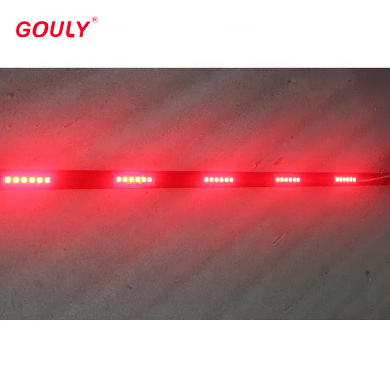 commercial window led light