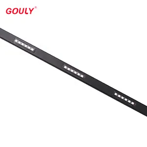 commercial window led light