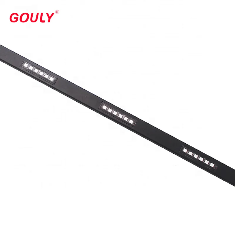 commercial window led light