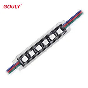 commercial window led light