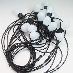 christmas string light led