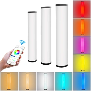 Introducing Our Latest Innovation: LED Indoor Wall Lights - Elevate Your Space with Smart Illumination