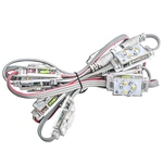 48V point light source comes into the market - new products in October