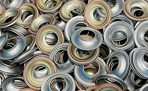 paint can