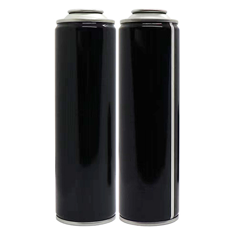 printing iron| hymetalpack