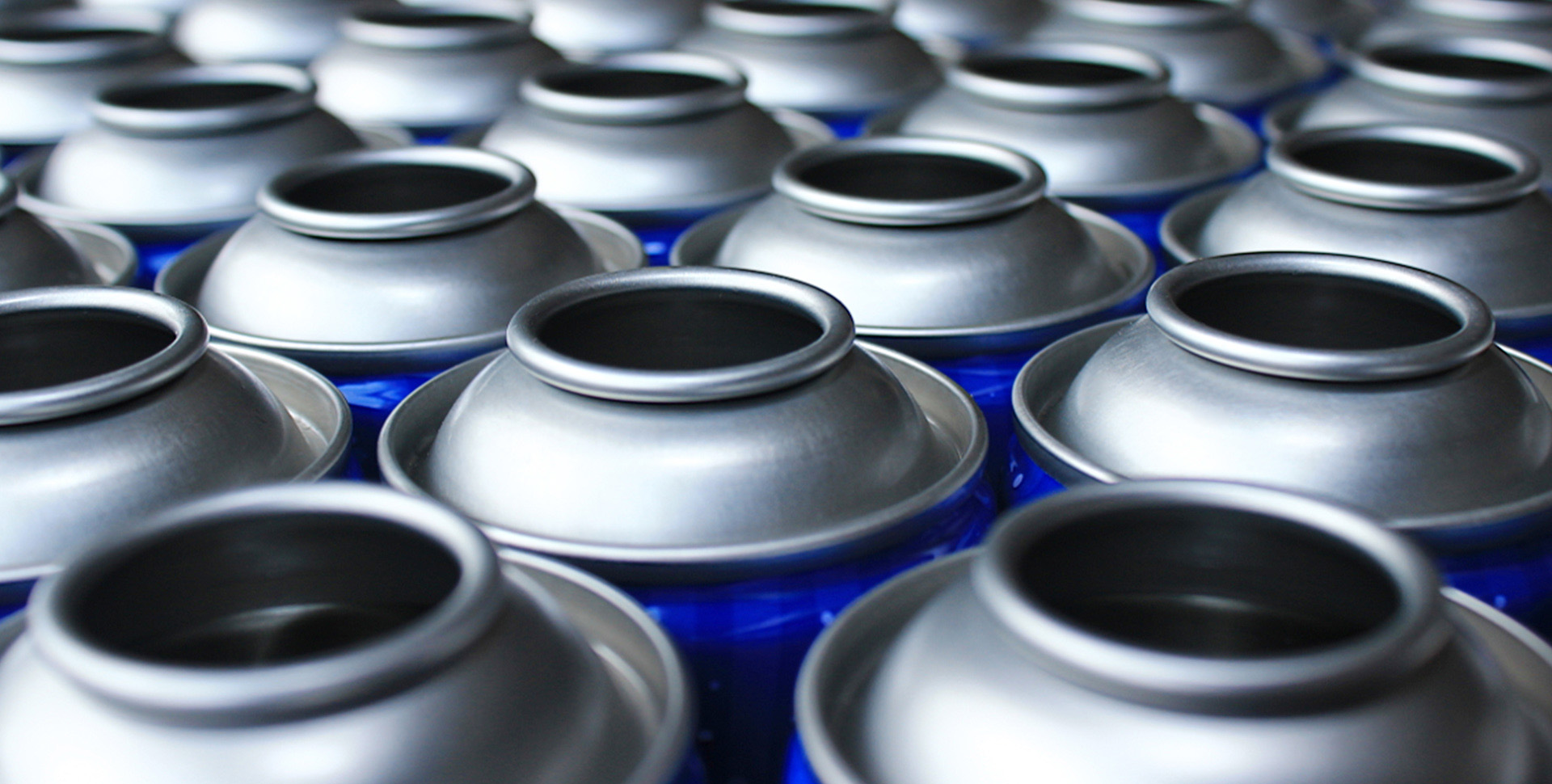 printing iron| hymetalpack