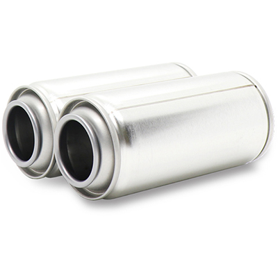 printing iron| hymetalpack