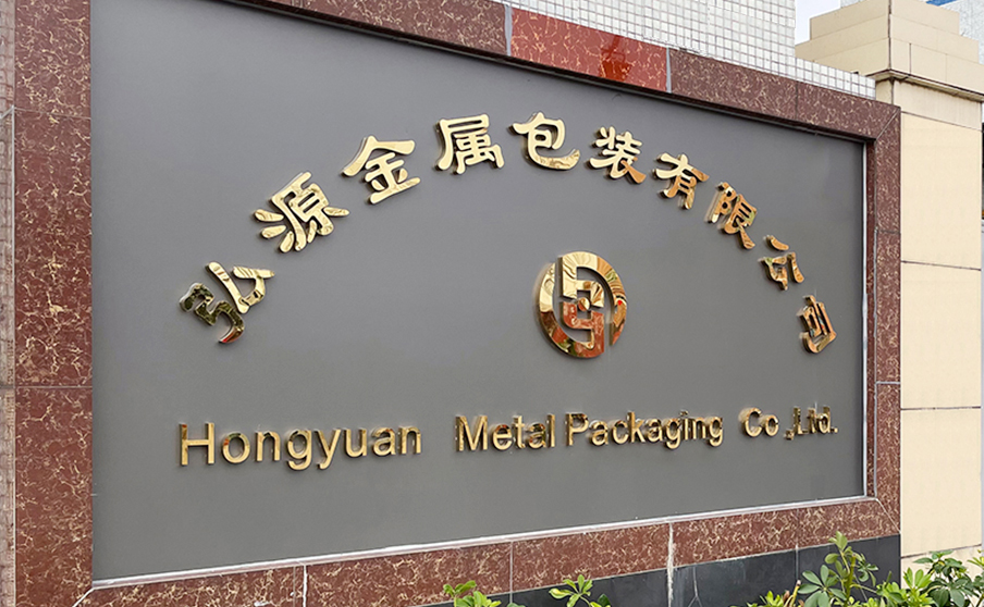 printing iron| hymetalpack