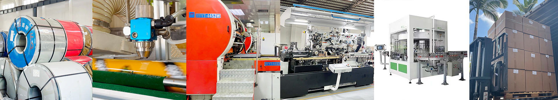 printing iron| hymetalpack