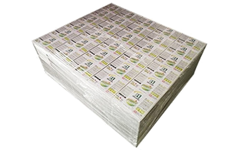 printing iron| hymetalpack