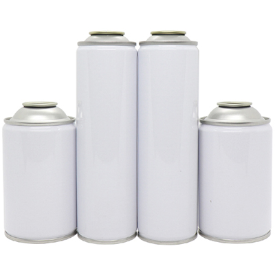 printing iron| hymetalpack