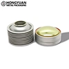 aerosol component