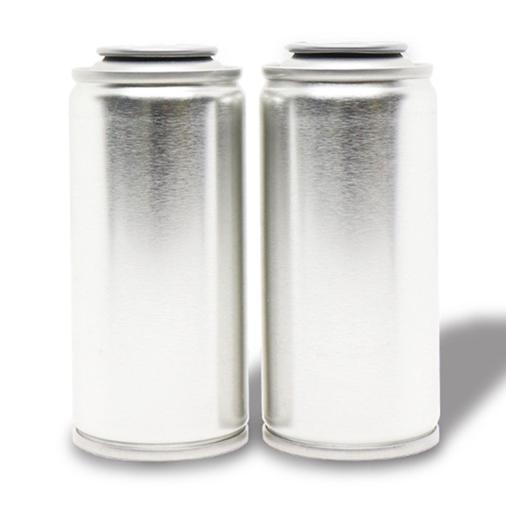 printing iron| hymetalpack