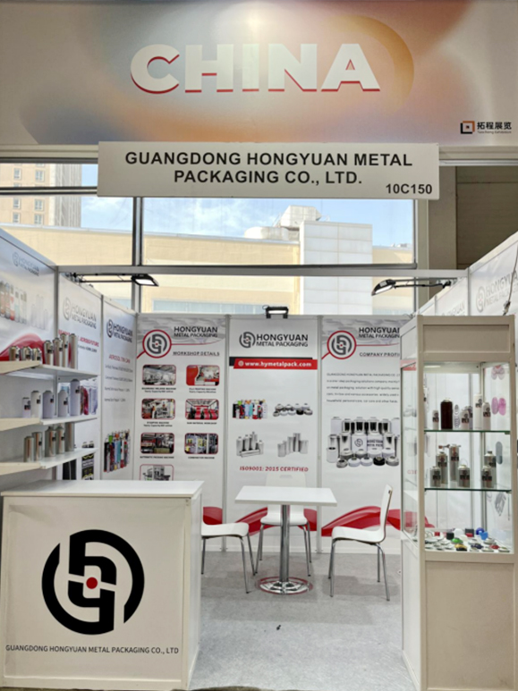 beautyistanbul exhibition