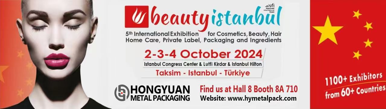beautyistanbul exhibition