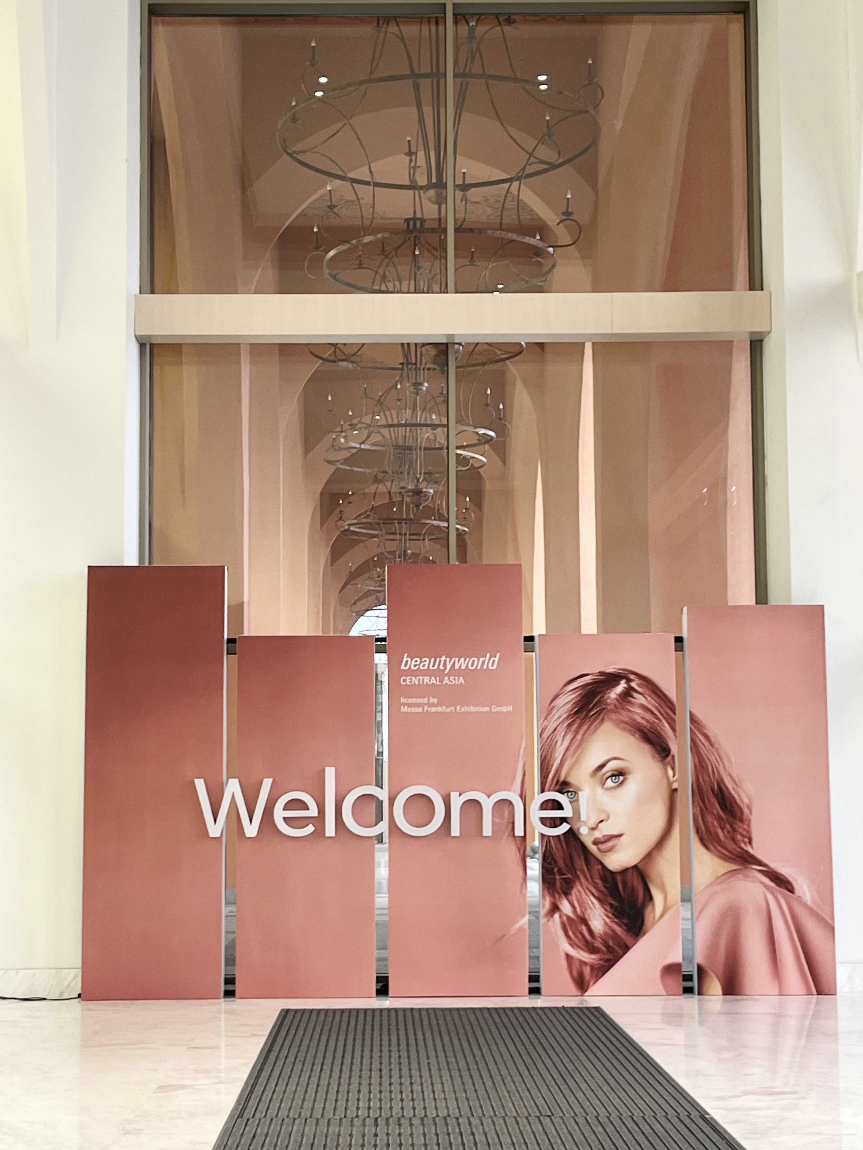 beautyworld