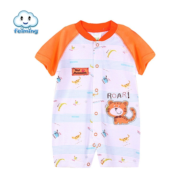 newborn baby clothes