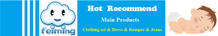 QQ20180623154531.png