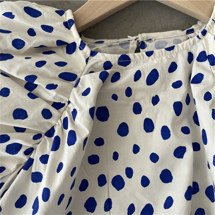 frock clothing