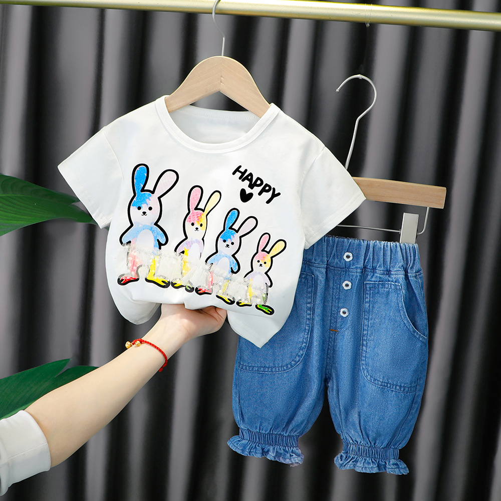 100%cotton t shirt