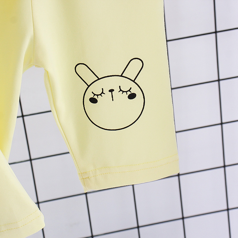 Baby Girl Clothes china supplier