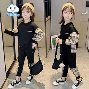 wholesale kids clothes