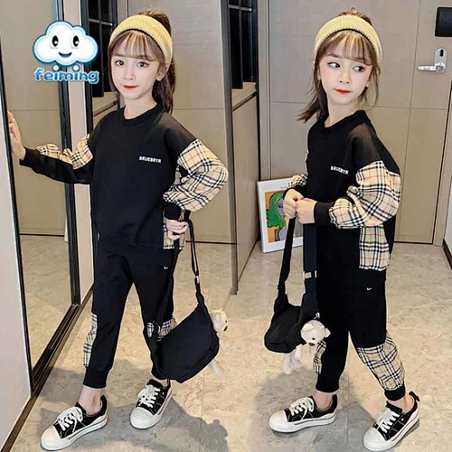 wholesale kids clothes