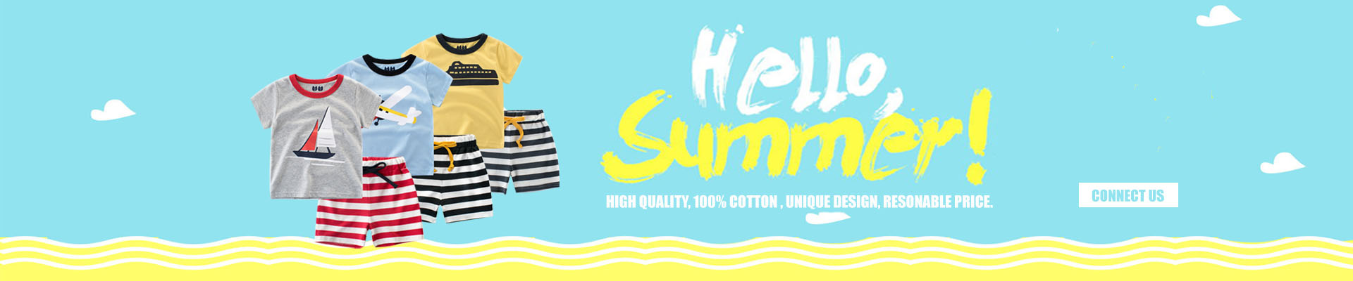 banner.png