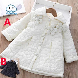 cheap winter dresses winter fall dress thick winter dress ‎kids winter 2023 dress