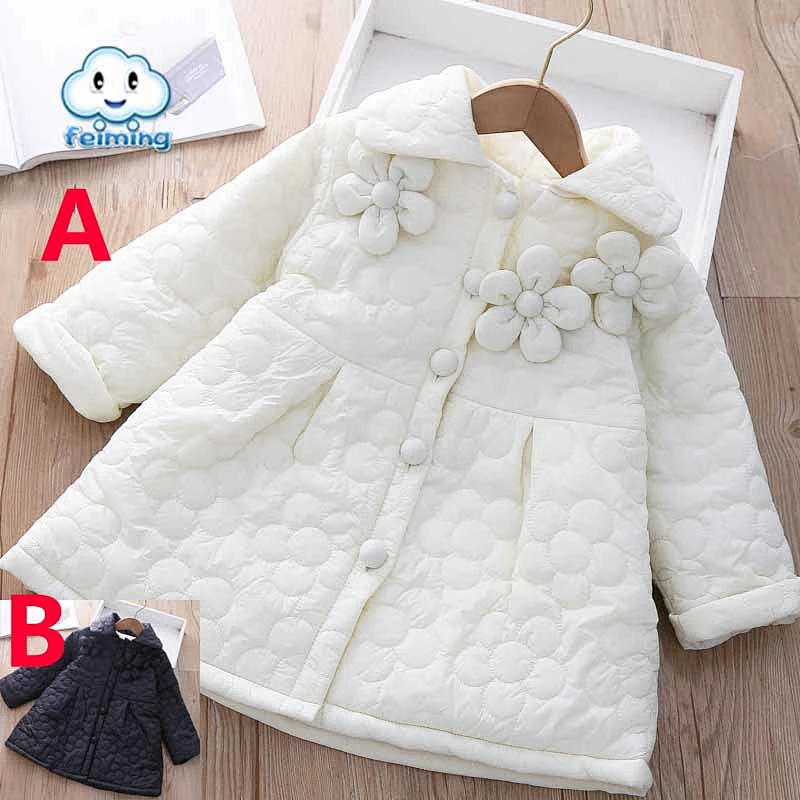 cheap winter dresses winter fall dress thick winter dress ‎kids winter 2023 dress