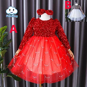 winter dress for baby girls kids winter dresses girls woolen dress for winter