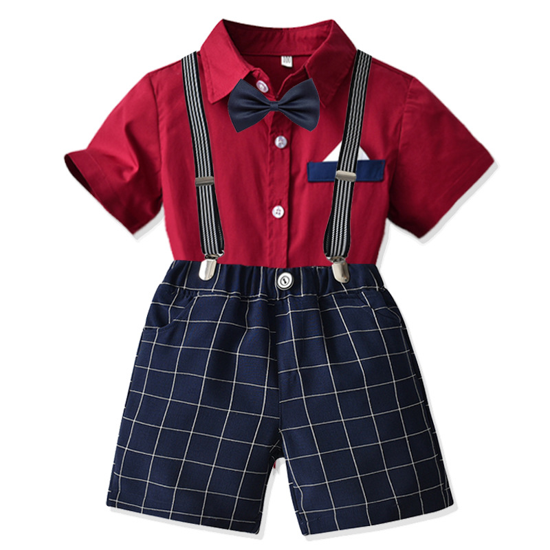 boys party wear clothes