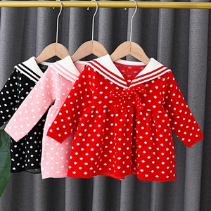 autumn and winter dresses for kids winter velvet dress kids girls winter dress