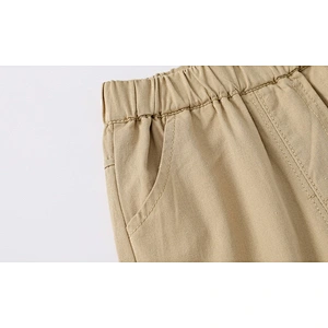 wholesale kids pants boy kids cotton pants casual pants for kids