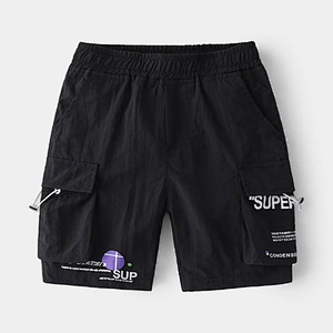 washable pants for kids navy pants kids hot pant