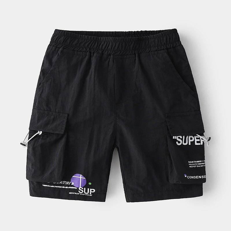 washable pants for kids navy pants kids hot pant