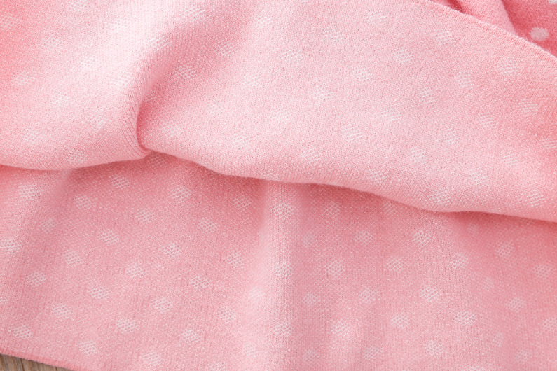 kids girls winter dress