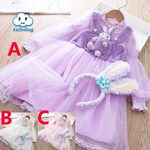toddler winter dress for newborn winter dress kids