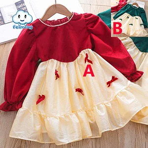 cute winter dresses beautiful winter elegant dress winter dress baby dress