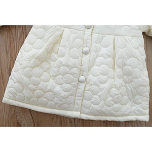 cheap winter dresses winter fall dress thick winter dress ‎kids winter 2023 dress