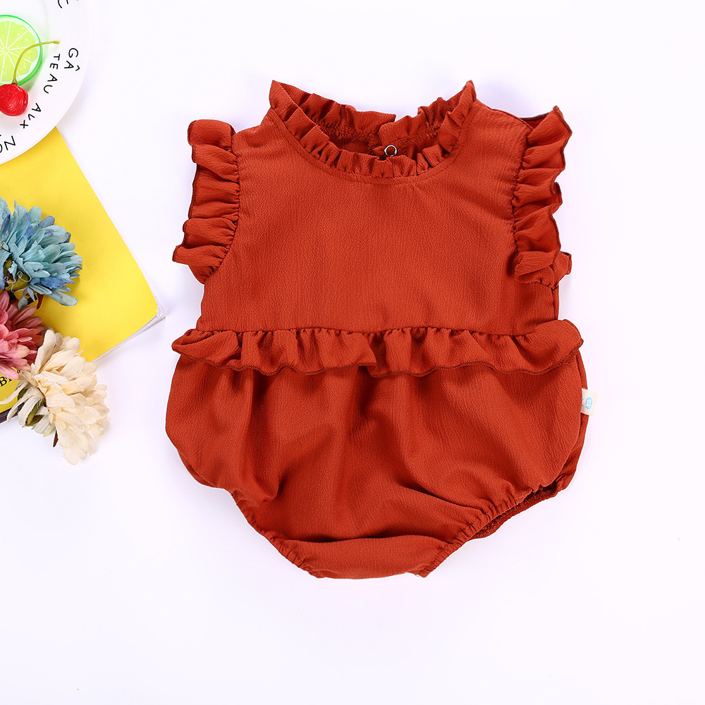 baby romper wholesale
