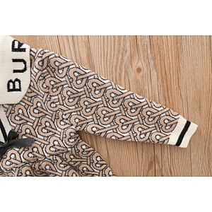 winter fashion dress winter dress for baby girls casual winter dresses