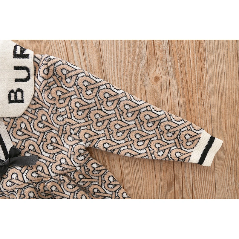 winter fashion dress winter dress for baby girls casual winter dresses