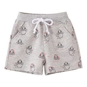 Comfort baby pants and shorts Baby Shorts online kids pants